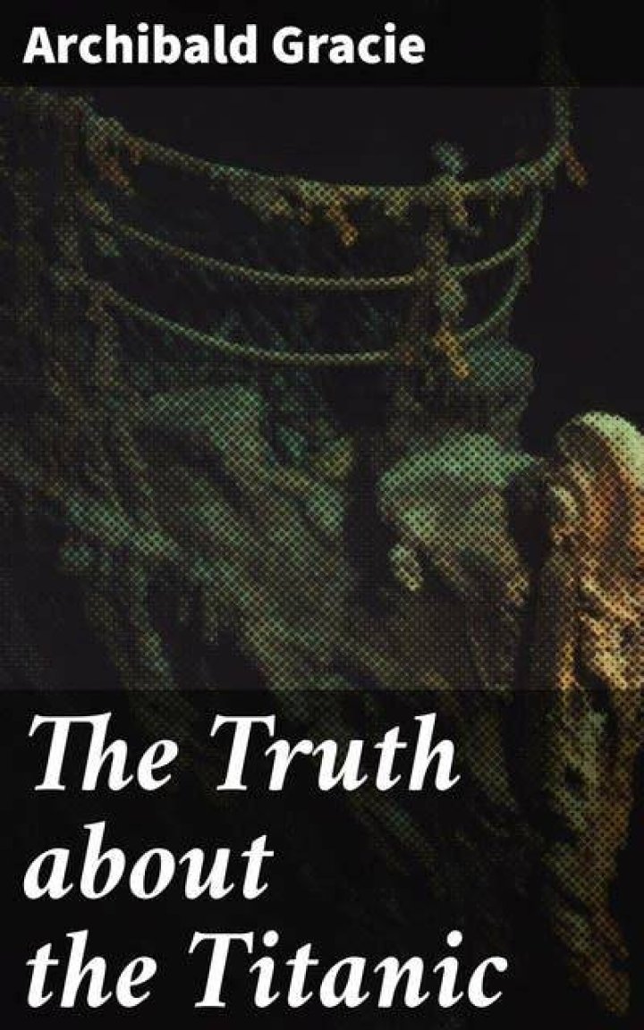 Unveiling The Truth Is Gracie Bond's Figure Natural?