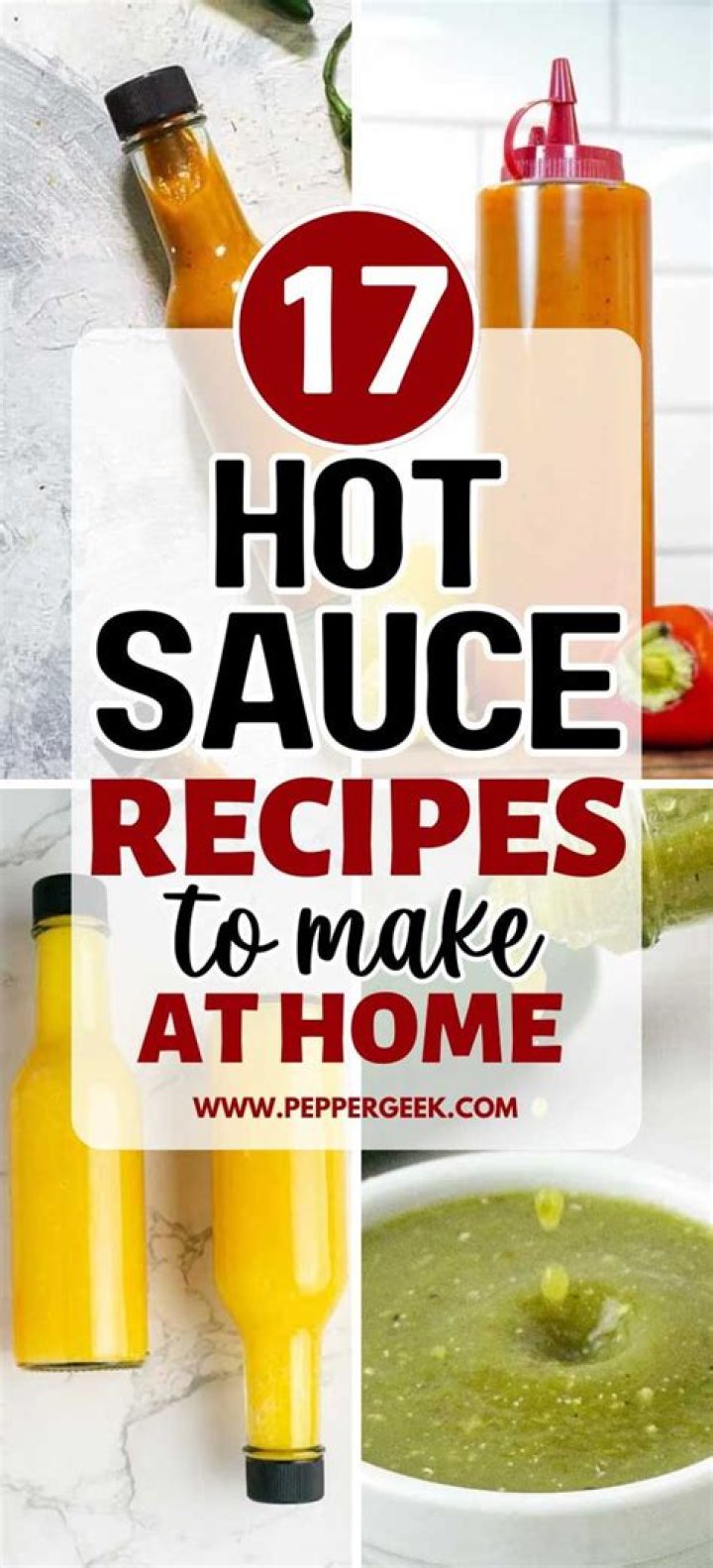 Using A Lime When You’re Eating Hot Sauce? (Best solution)