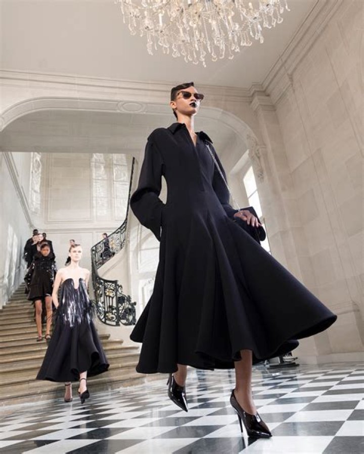 Valentino valentino