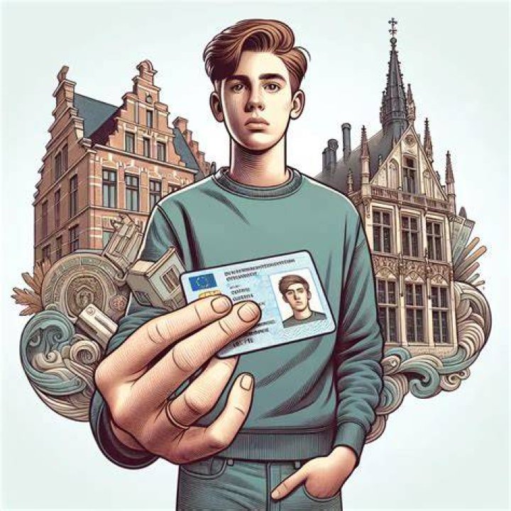 Vanaf Welke Leeftijd Honing? (Perfect answer)