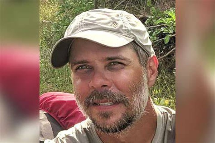 Vance Rodriguez Was Estranged From His Twin Sister