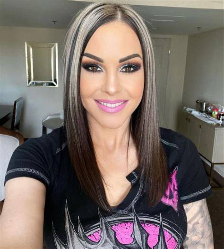Velvet Sky