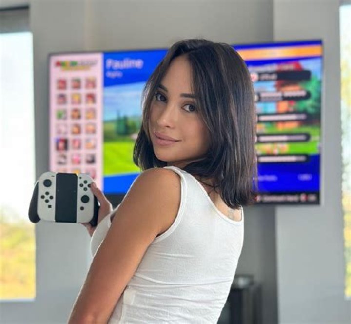 Veronica Perasso Age, Career, Instagram, Home Town & More