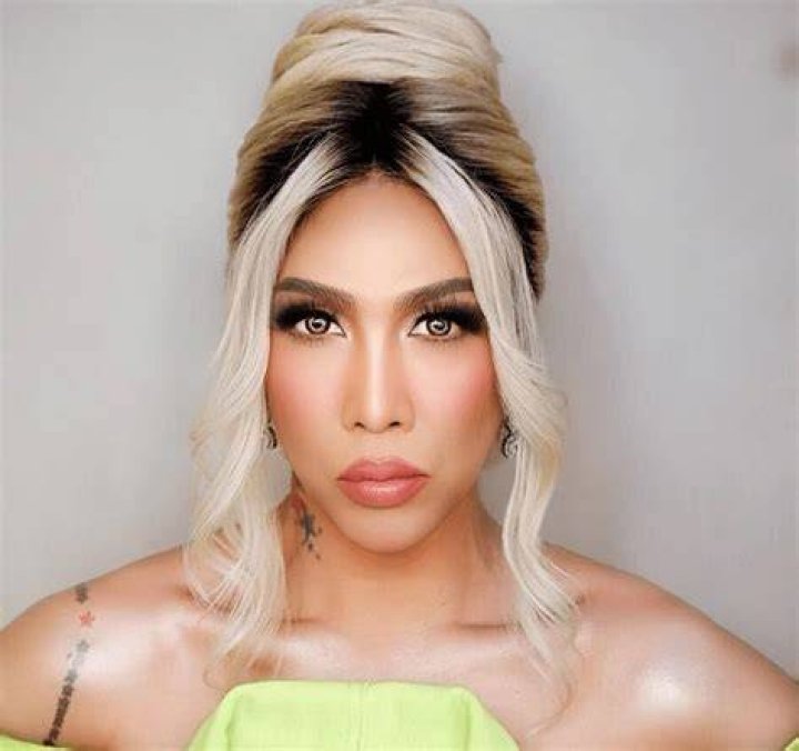 Vice Ganda, and Net Worth