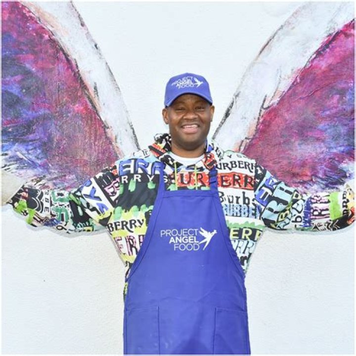 Vincent Herbert Net Worth 2024 Age, Earnings, Wife and Home