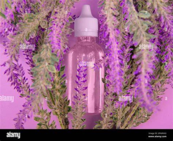 Violet, Bottle, Purple, Product, Liquid, Material property, Drink, Hair care, Personal care, Liqueur, 
