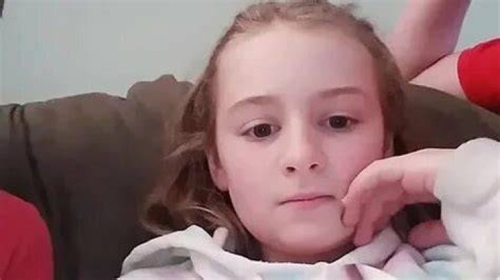 Vk Ok Live Video Yandexte Bulundu ImagesSexiz Pix