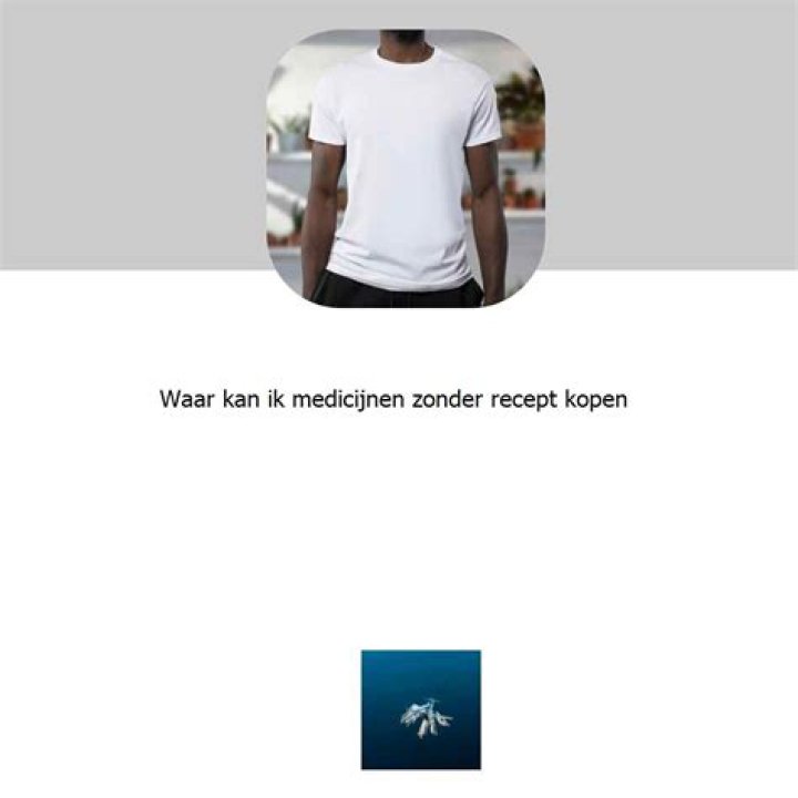 Waar Kan Ik Codeine Kopen Zonder Recept? (Solution found)