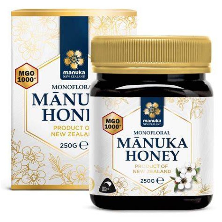 Waar Koop Ik Manuka Honing? (Solution found)