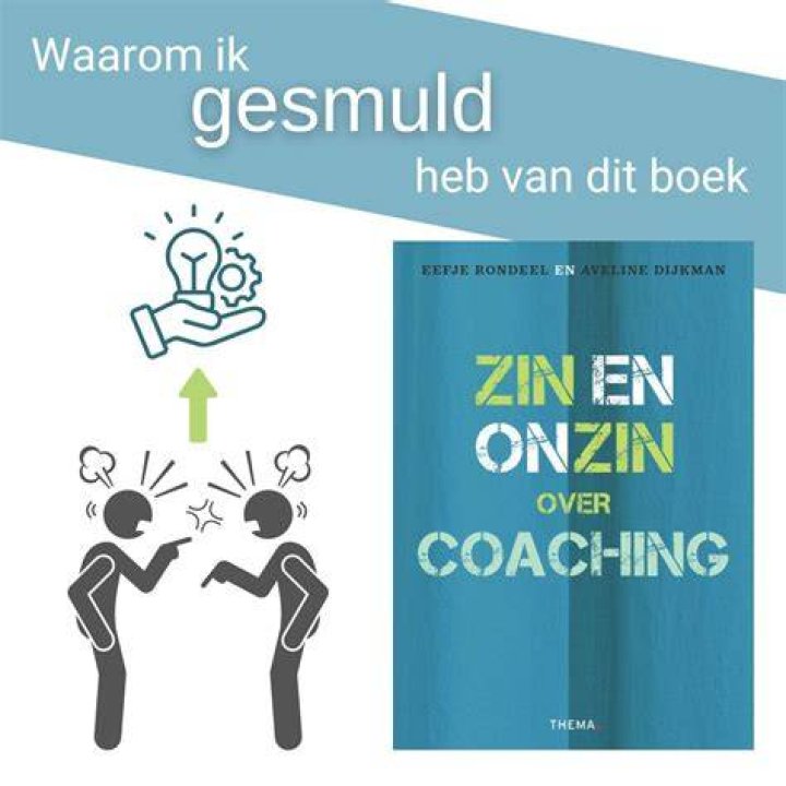 Waarom Heb Ik Zin In Zoet? (Solution)