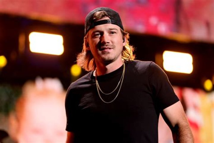 Wallen's Love Has Limits In New Song, 'More Than My Hometown