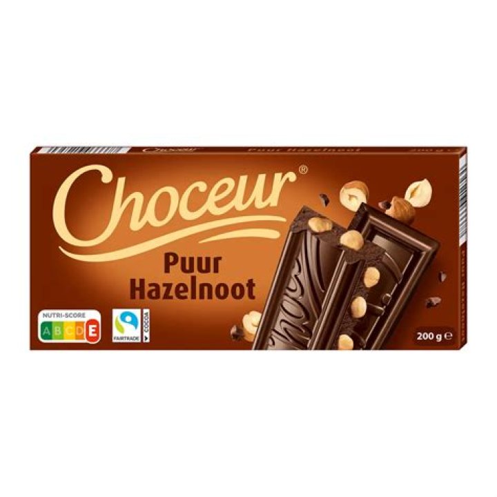 Wanneer Is Chocolade Puur? (Solution found)