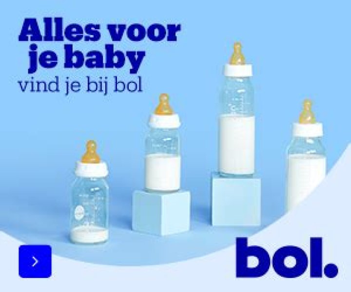 Wanneer Mag Baby Honing? (Solution)