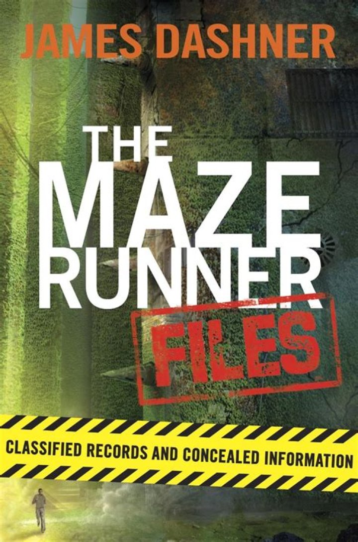 Was runner runner a true story?
