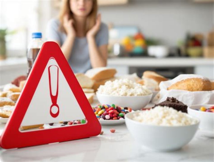 Wat Eten Bij Te Hoge Suiker? (Solution found)