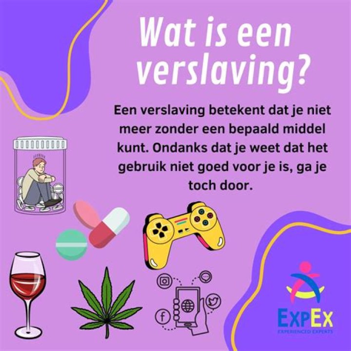 Wat Helpt Tegen Suiker Verslaving? (Perfect answer)