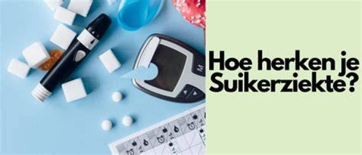 Wat Is De Beste Suiker? (Best solution)