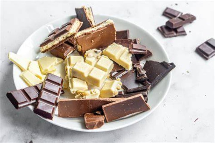 Wat Is De Lekkerste Chocolade? (Solution)
