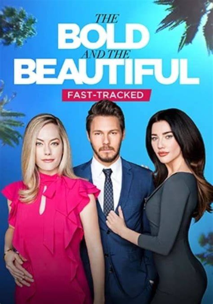 Watch The Bold and the Beautiful Season 34 Episode 97 2/16/2021 Full