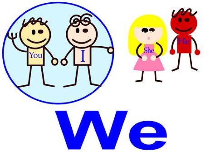 We're talking about trying to put some sense into the DOT and how they go about doing their business.