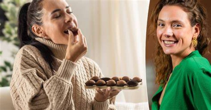 Welke Chocolade Is Halal? (TOP 5 Tips)