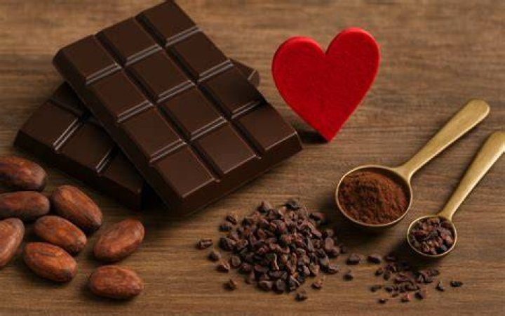 Welke Pure Chocolade Is Gezond? (Perfect answer)