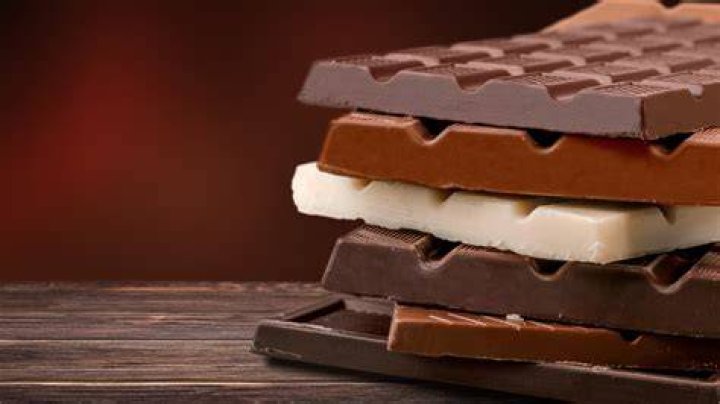 Welke Pure Chocolade Is Goed? (Solved)