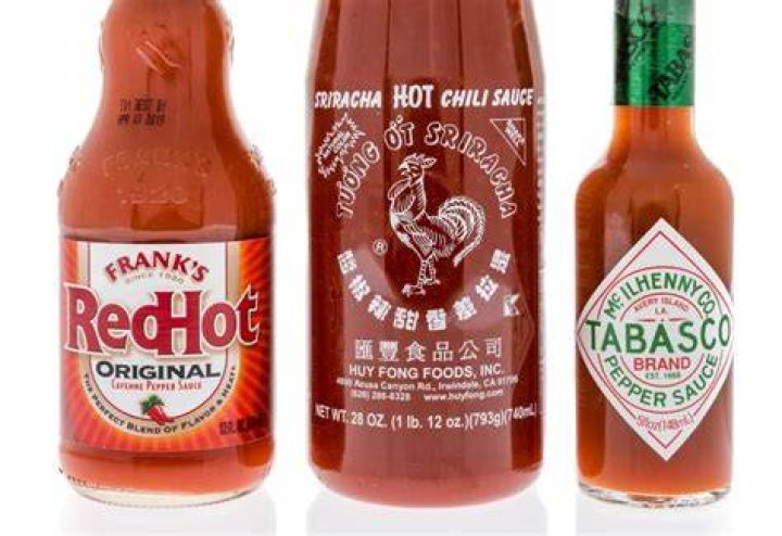 What Affects Does Hot Sauce? (TOP 5 Tips)