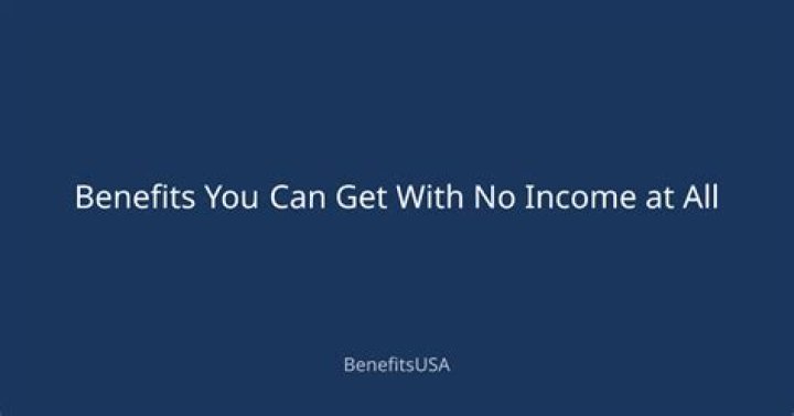 What Benefits Can You Get from Google Rank Checker Services?