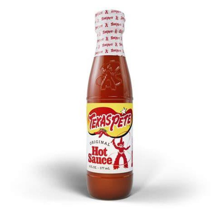 What Can Replace Texas Pete Cili Sauce? (Perfect answer)