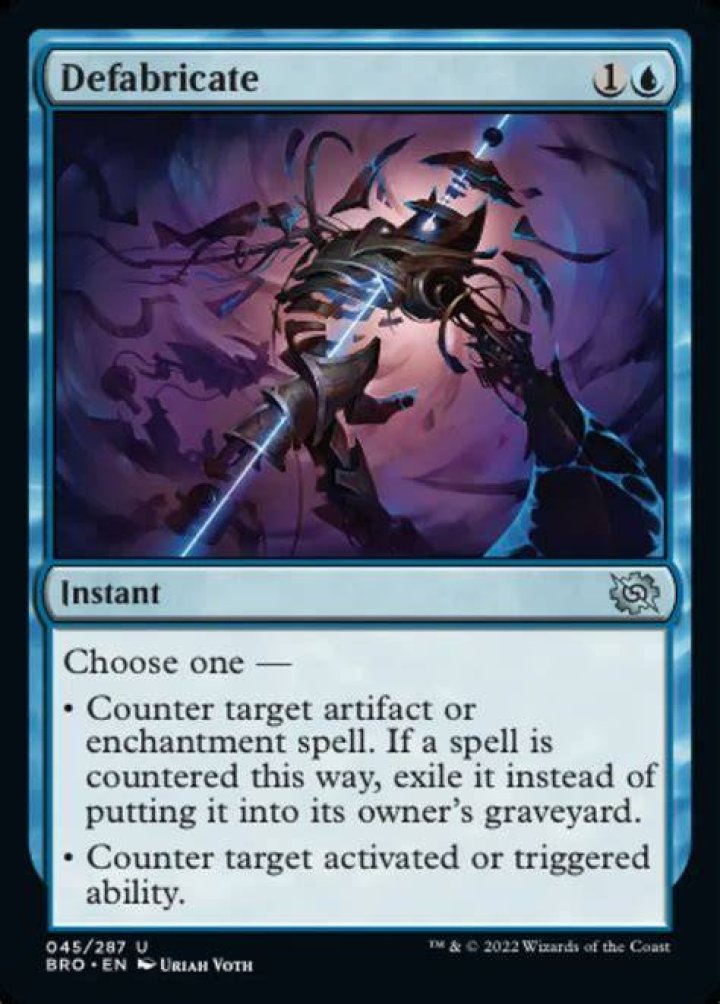 What counts as an activated ability in MTG?