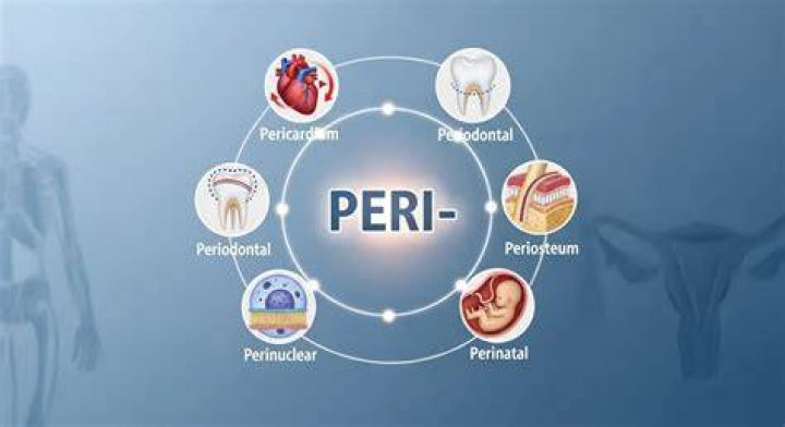 What Does Peri Ictal Mean? (TOP 5 Tips)