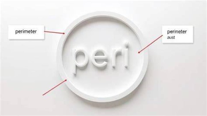 What Does The Root Peri Mean? (TOP 5 Tips)