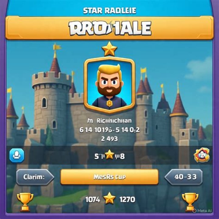 What Does Valentina Do In Castle Clash? (Question)