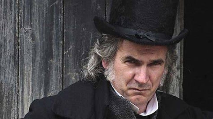 What does Wemmick represent in Great Expectations?