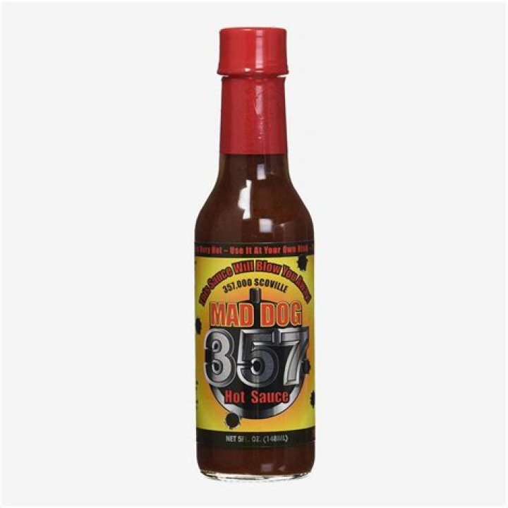 What Effect Does Hot Sauce Have On Dogs? (Perfect answer)