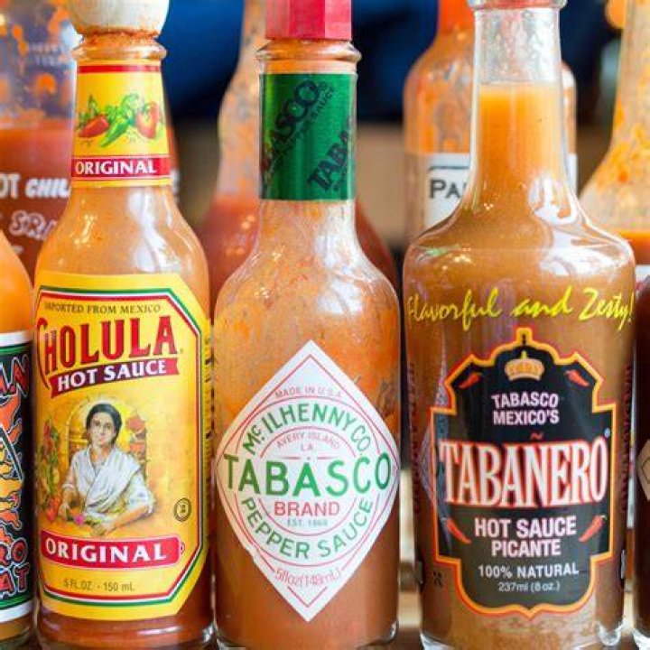What Hot Sauce Do Mexicans Eat? (Solved)
