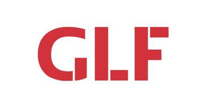 What is a GLF?