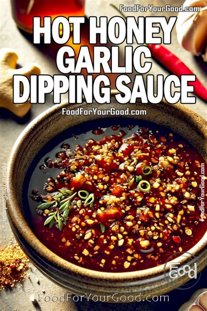 What Is A Good Hot Cooking Sauce? (Correct answer)