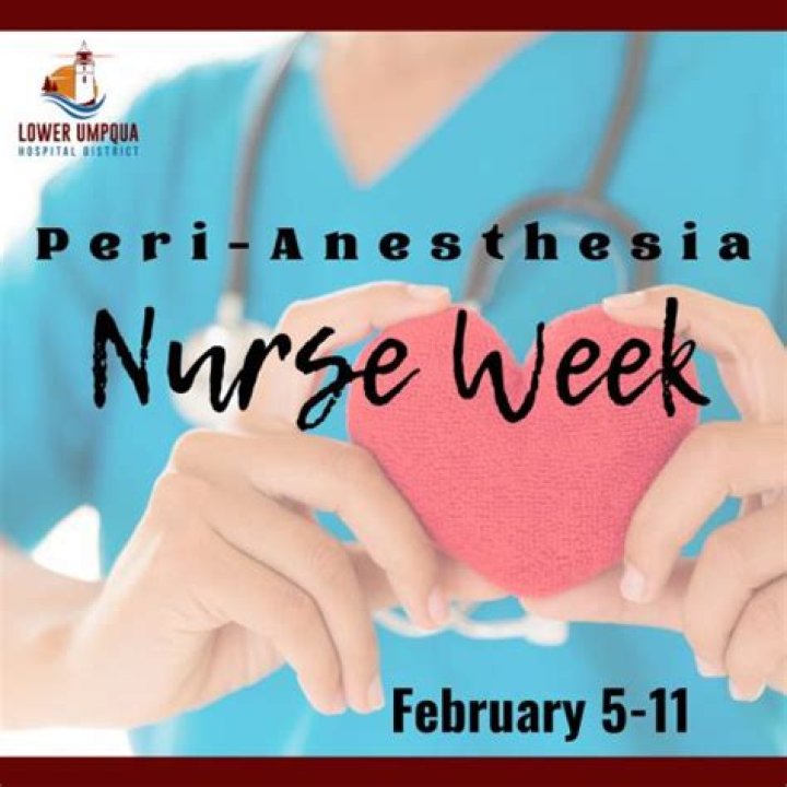 What Is A Peri Anesthesia Rn? (Best solution)