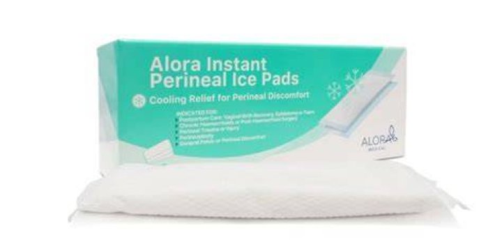 What Is A Peri Pad? (TOP 5 Tips)