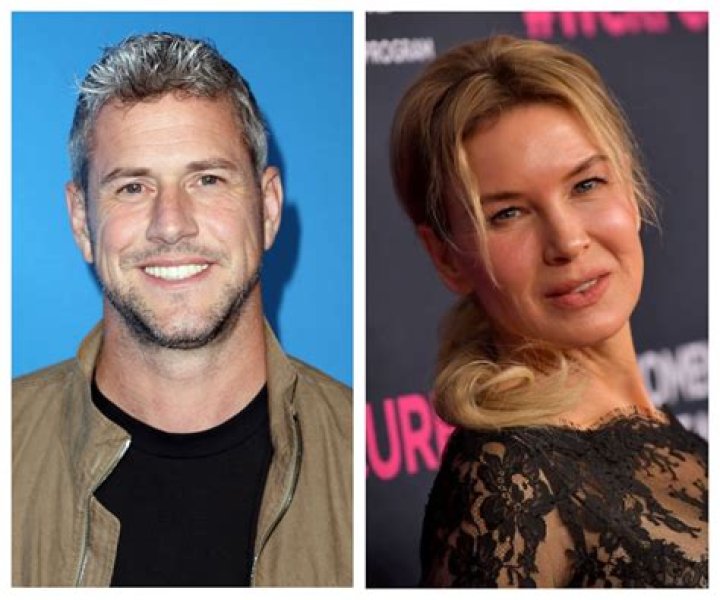 What Is Ant Anstead's Net Worth?