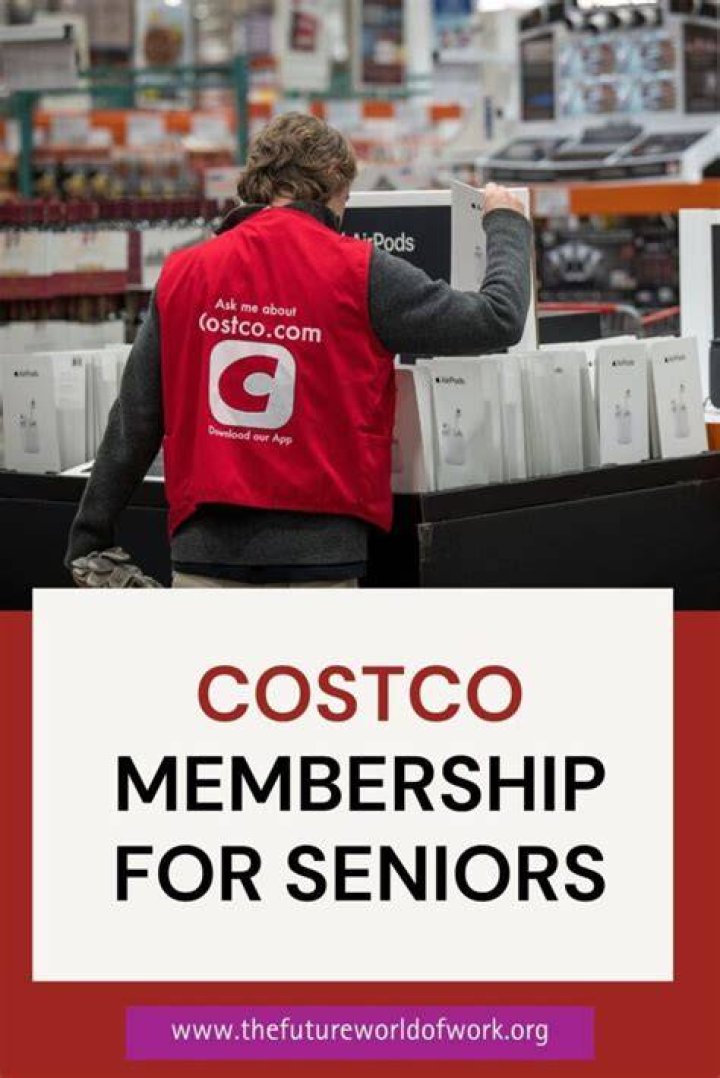 What is Costco