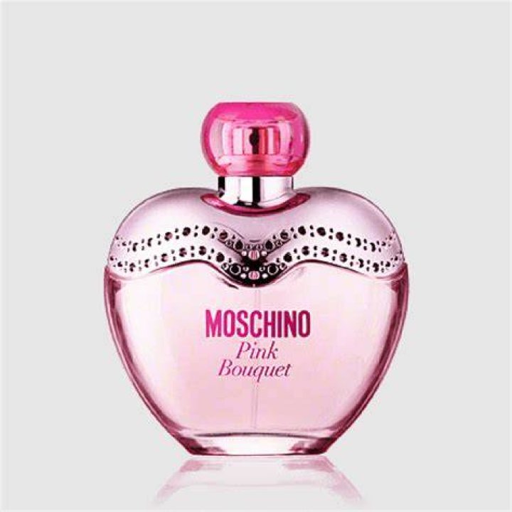 What Is Different Between Moschino And Valentina? (Solution found)