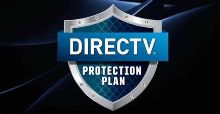 What is DTV Protection Plan Premier?