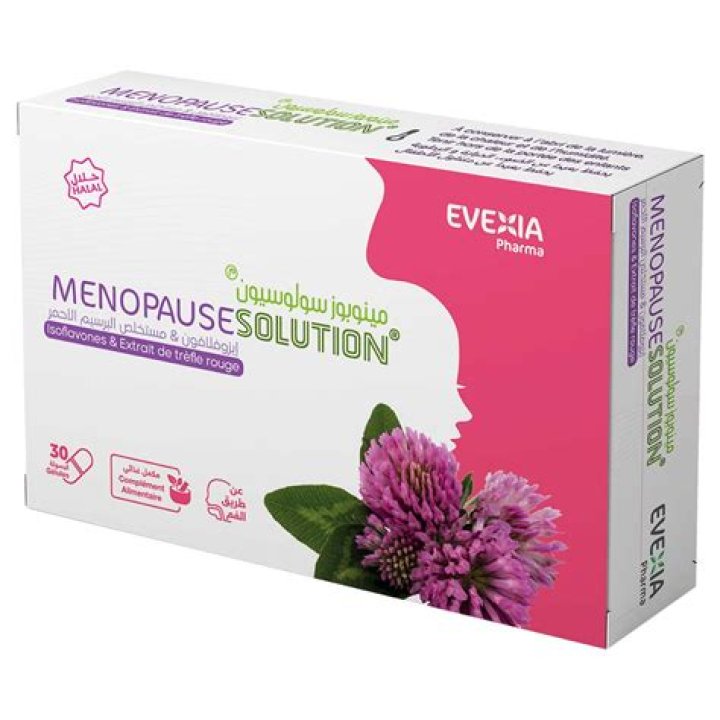 What Is Hightened Prolacton In Peri Menopause? (Solution found)