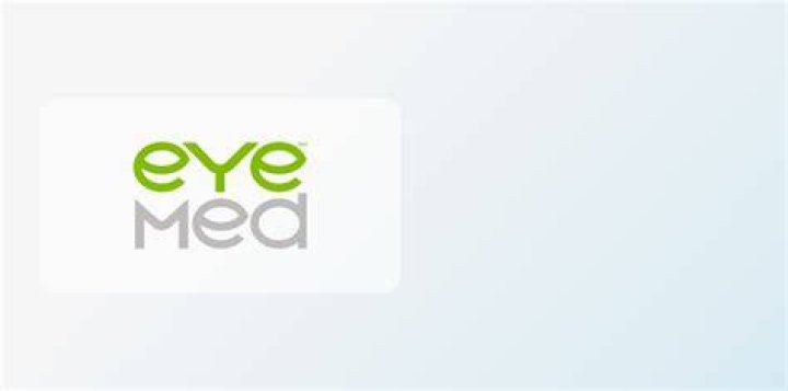 What is included with EyeMed at Costco