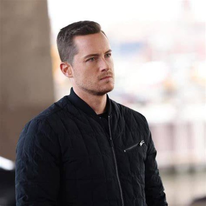 What Is Jesse Lee Soffer's Net Worth?