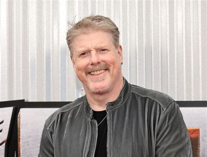 What Is John DiMaggio's Net Worth?