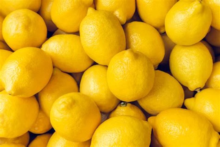 What is Limon real name?